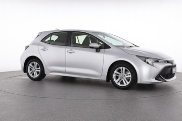 https://dvg-vehicle-assets.s3.amazonaws.com/C000624/bcbmxwzwipcp6u1qmtcpu6q1f.jpg