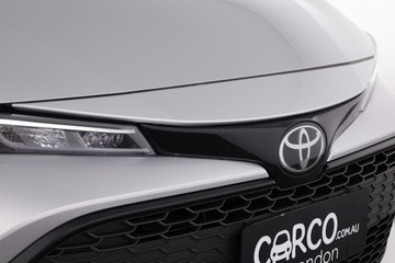 https://dvg-vehicle-assets.s3.amazonaws.com/C000624/bm5r31en76j9knij61on35spj.jpg