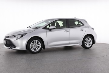 https://dvg-vehicle-assets.s3.amazonaws.com/C000624/bobh3t57onaowpj5mavmqq5tp.jpg