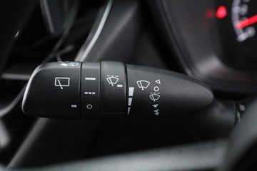 https://dvg-vehicle-assets.s3.amazonaws.com/C000624/bq0gxvehq873jf0856p2fse49.jpg