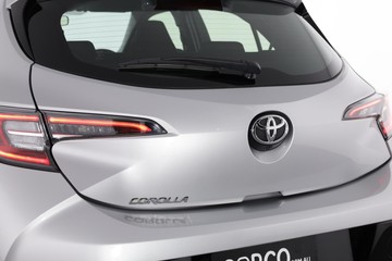 https://dvg-vehicle-assets.s3.amazonaws.com/C000624/bssqvnccr51z1a8hm4m2pdgo8.jpg
