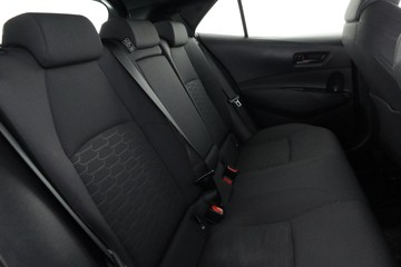 https://dvg-vehicle-assets.s3.amazonaws.com/C000624/bwiicsk109dijkv8o179qwauy.jpg