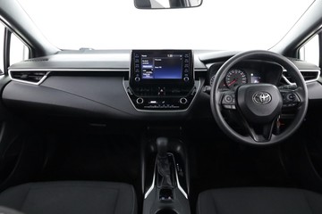 https://dvg-vehicle-assets.s3.amazonaws.com/C000624/c351jhi87v4pfv06int4nrj9h.jpg