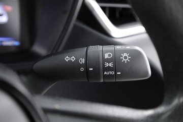 https://dvg-vehicle-assets.s3.amazonaws.com/C000624/cc8u06b258x3yzmgc2wa7qvg5.jpg