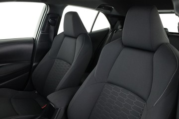 https://dvg-vehicle-assets.s3.amazonaws.com/C000624/d3c38sy53nkgiqztnpdu4ggf0.jpg
