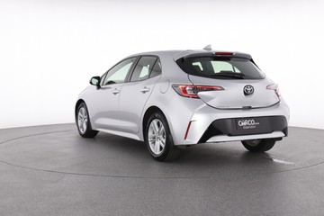https://dvg-vehicle-assets.s3.amazonaws.com/C000624/dcg9jwul0zy80p33uagk3wd5e.jpg