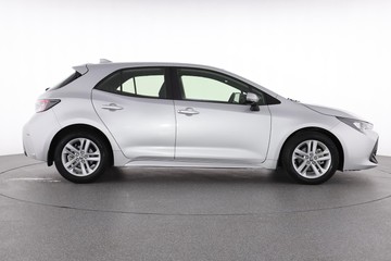 https://dvg-vehicle-assets.s3.amazonaws.com/C000624/drr72mtvzl7lqbxopyvi08sfo.jpg