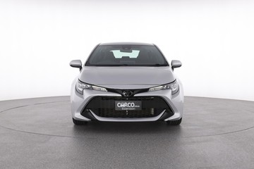 https://dvg-vehicle-assets.s3.amazonaws.com/C000624/epet5619vv0uuyhippdy8a3vg.jpg