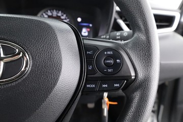 https://dvg-vehicle-assets.s3.amazonaws.com/C000624/eu0dpu4swsqi9hl8bvp3uozib.jpg