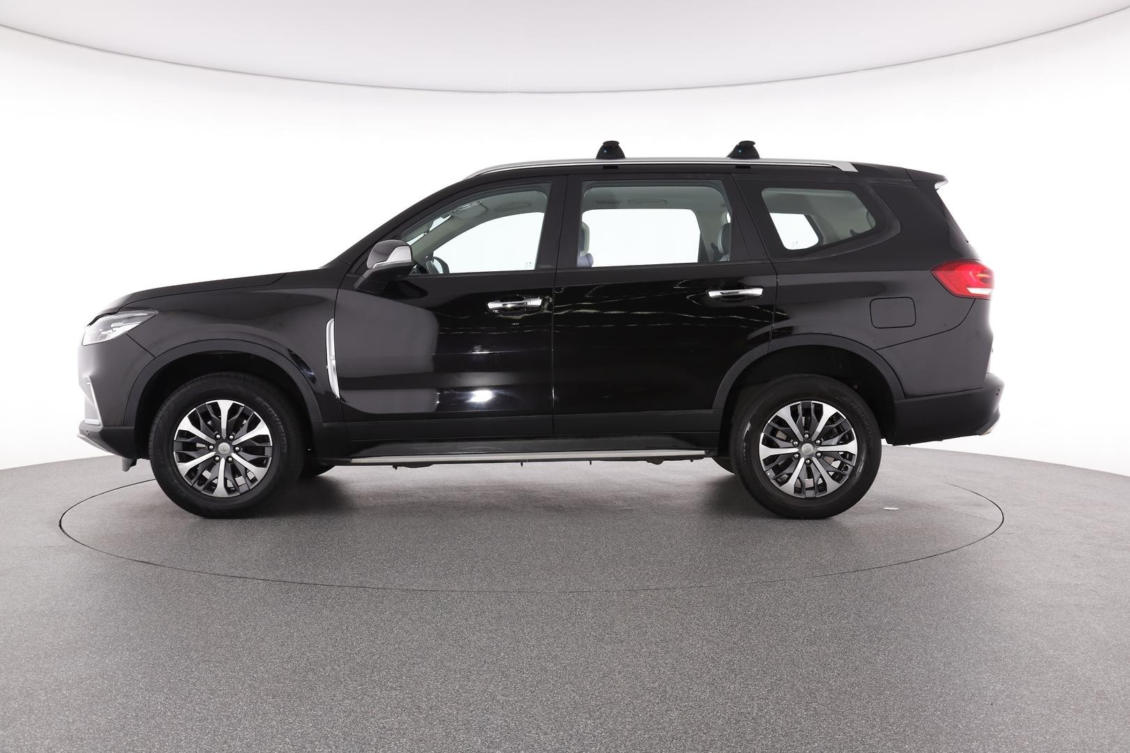 LDV D90 image 3