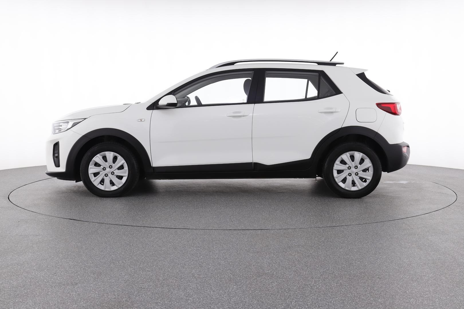Kia Stonic image 3