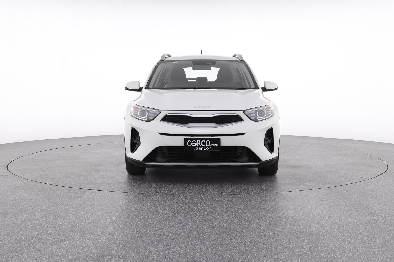 Kia Stonic image 2