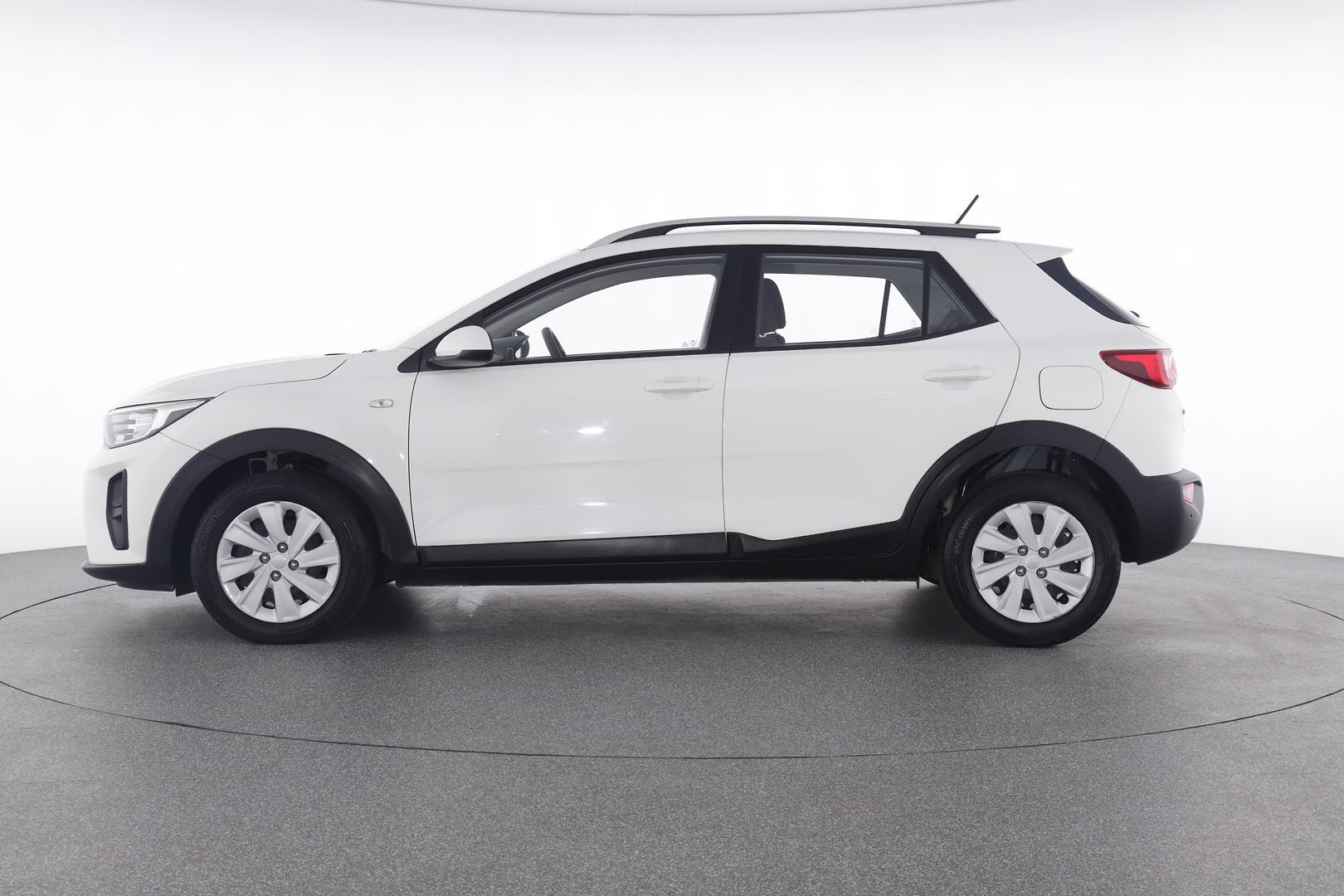 Kia Stonic image 3