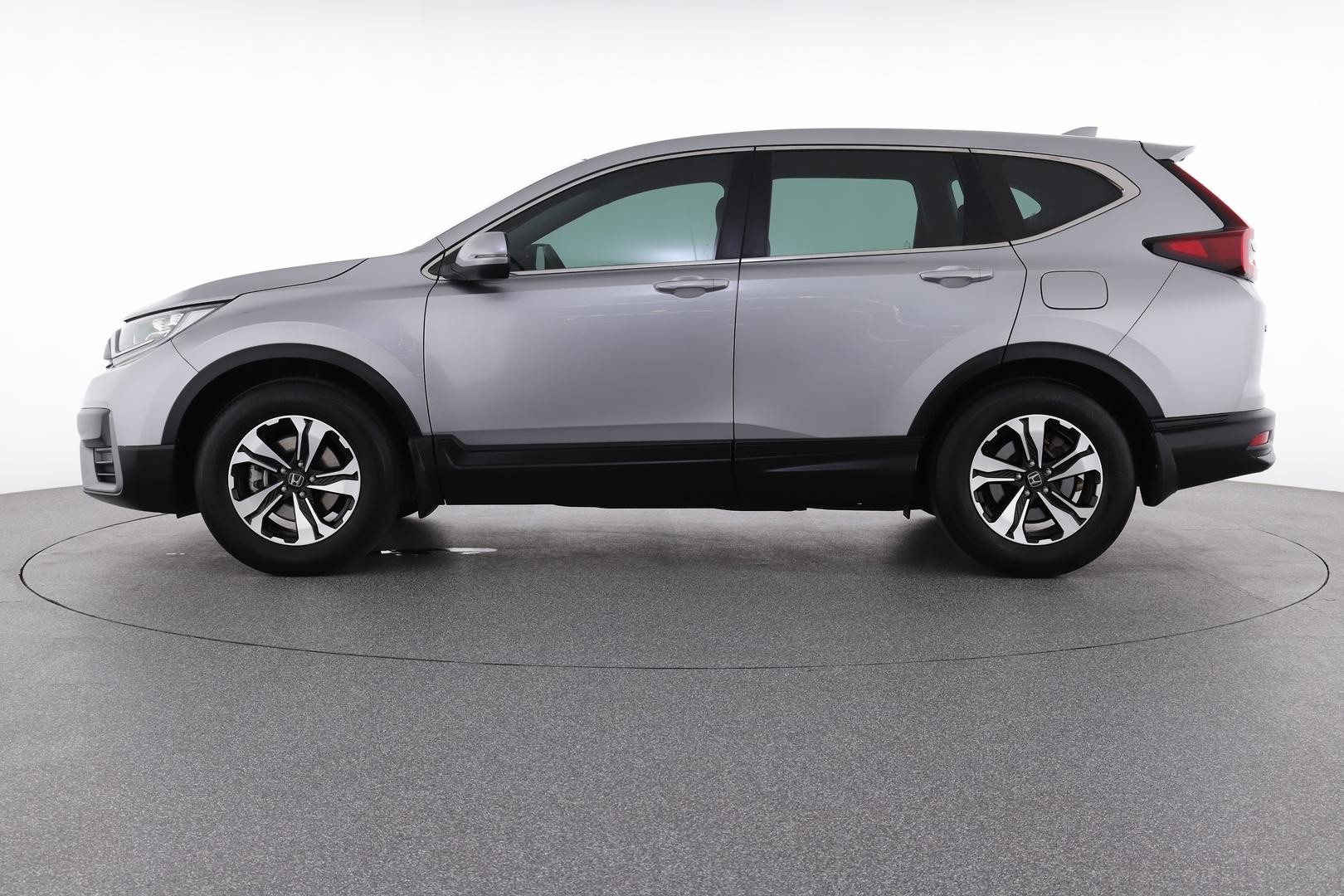 Honda Cr-v image 3