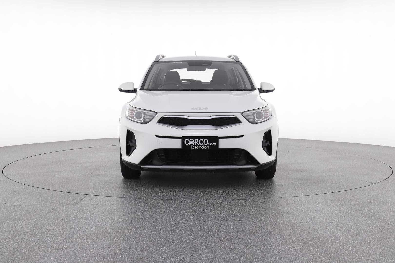Kia Stonic image 2
