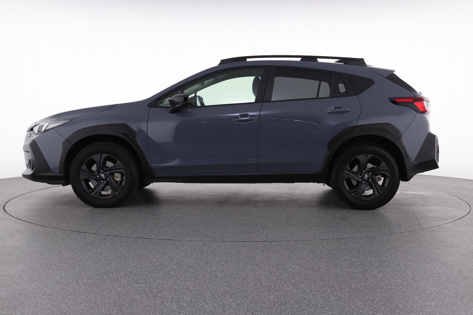 Subaru Crosstrek image 3