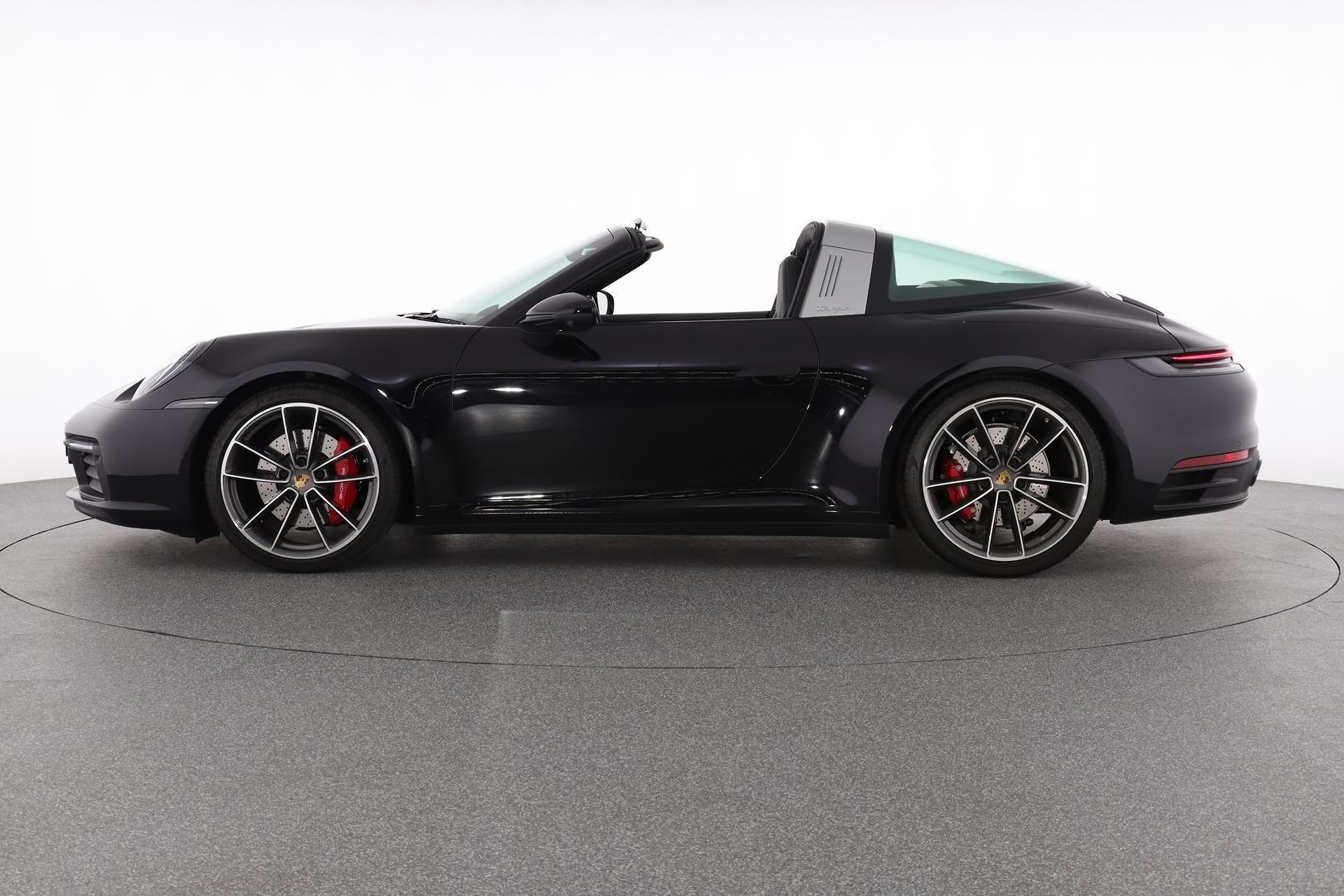 Porsche 911 image 3