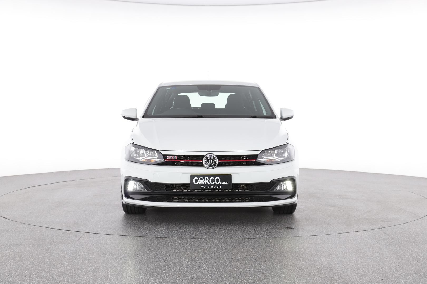Volkswagen Polo image 2
