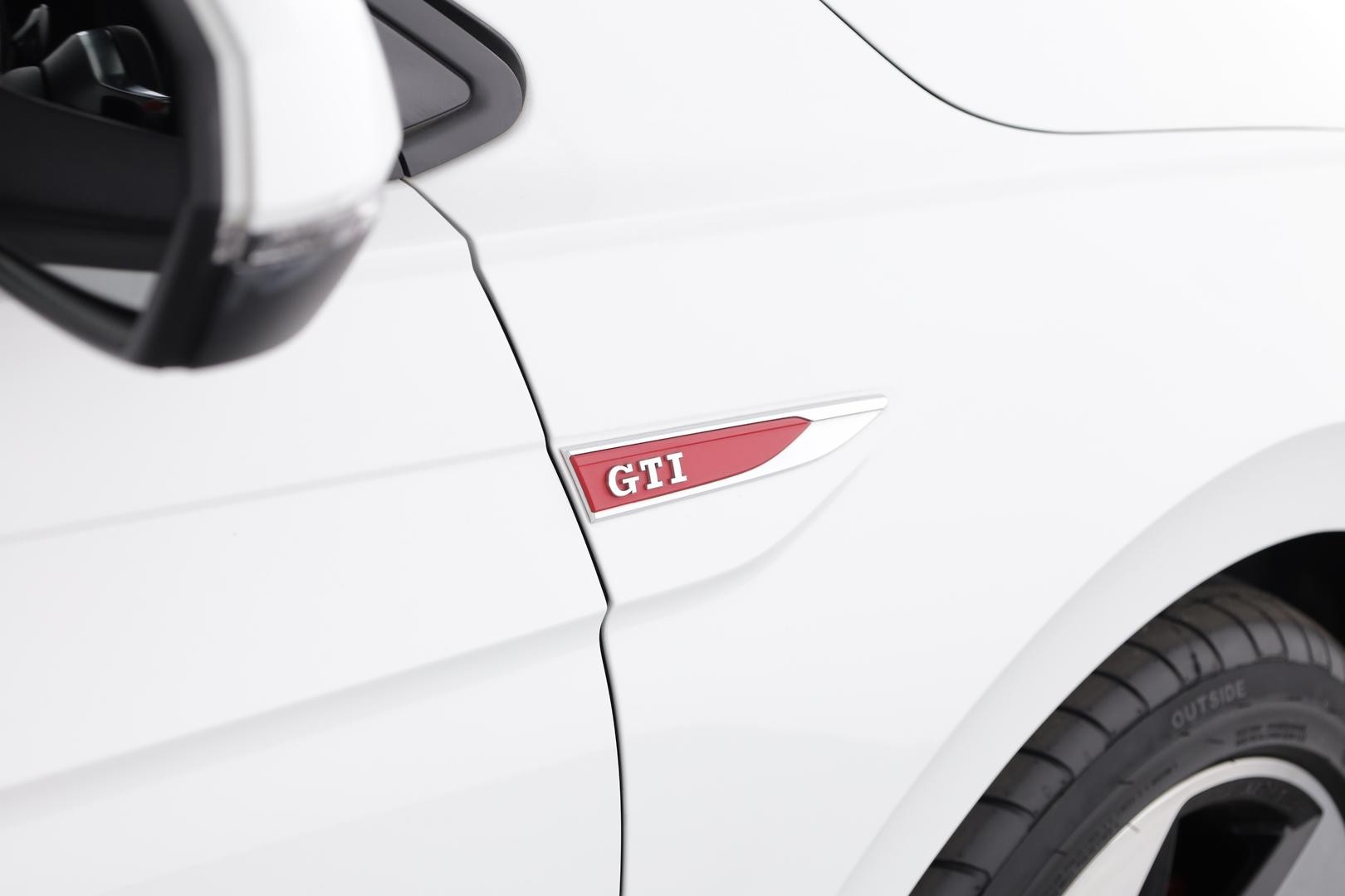 Volkswagen Polo image 4