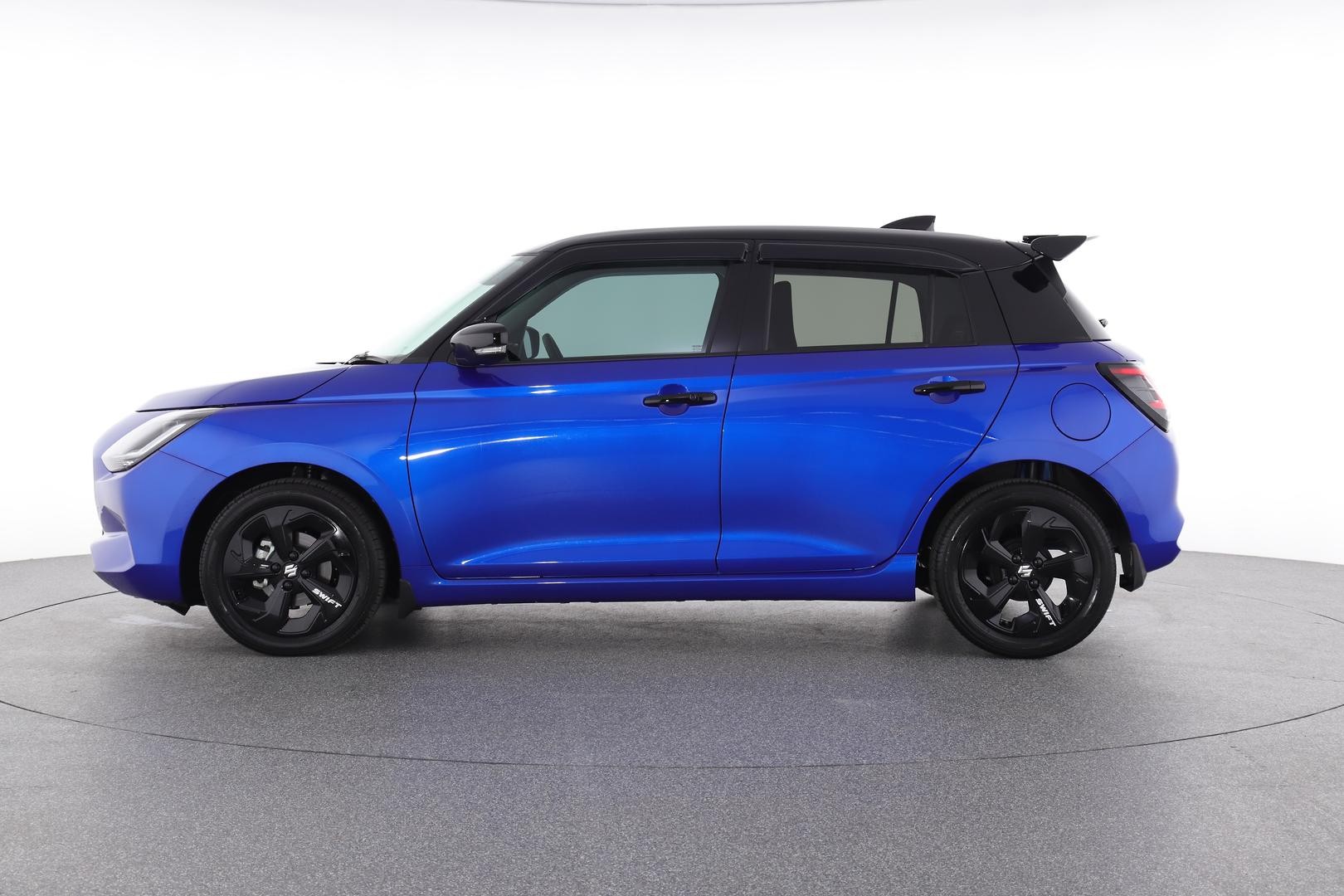 Suzuki Swift image 3