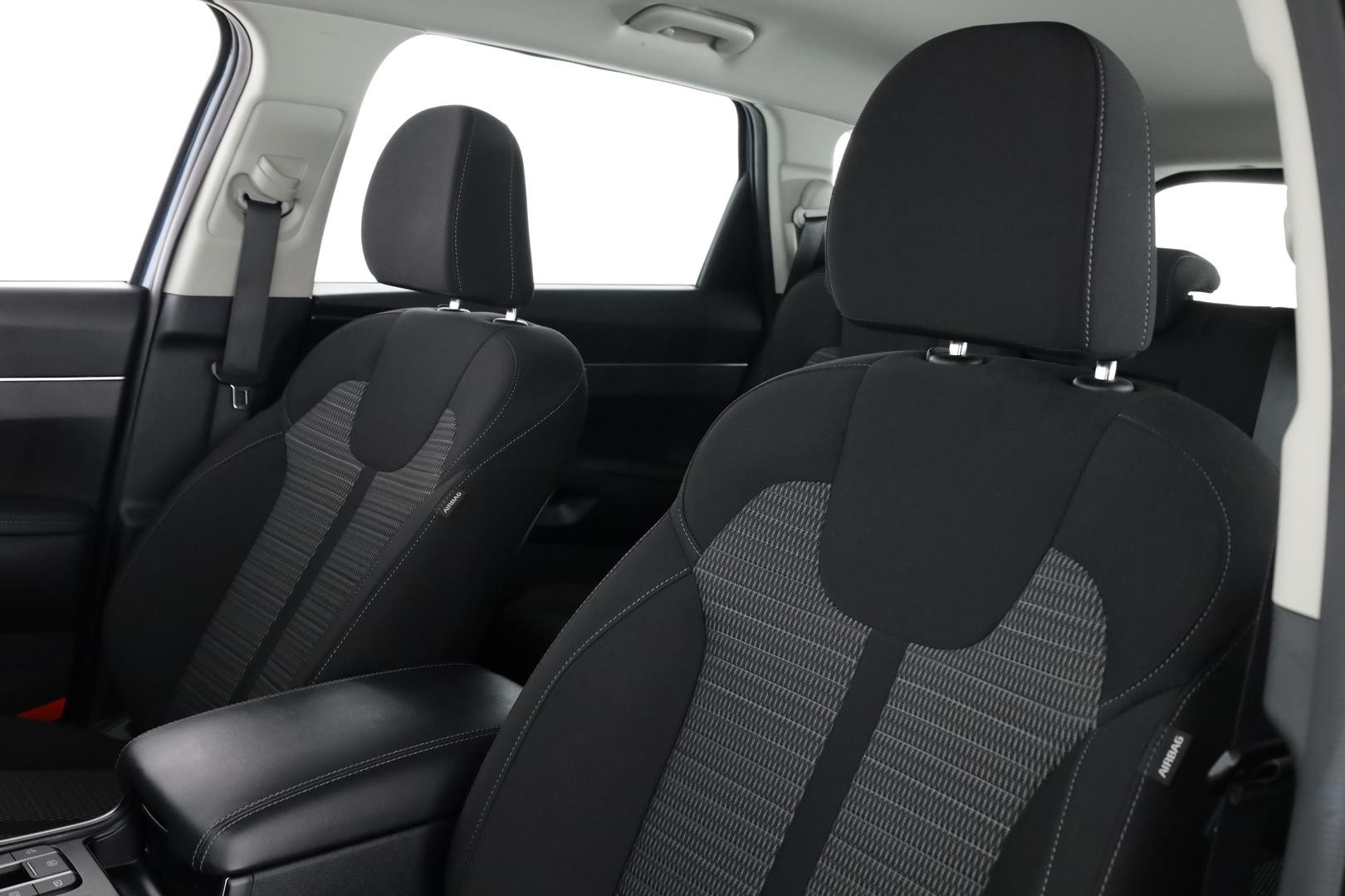 Kia Sorento image 4