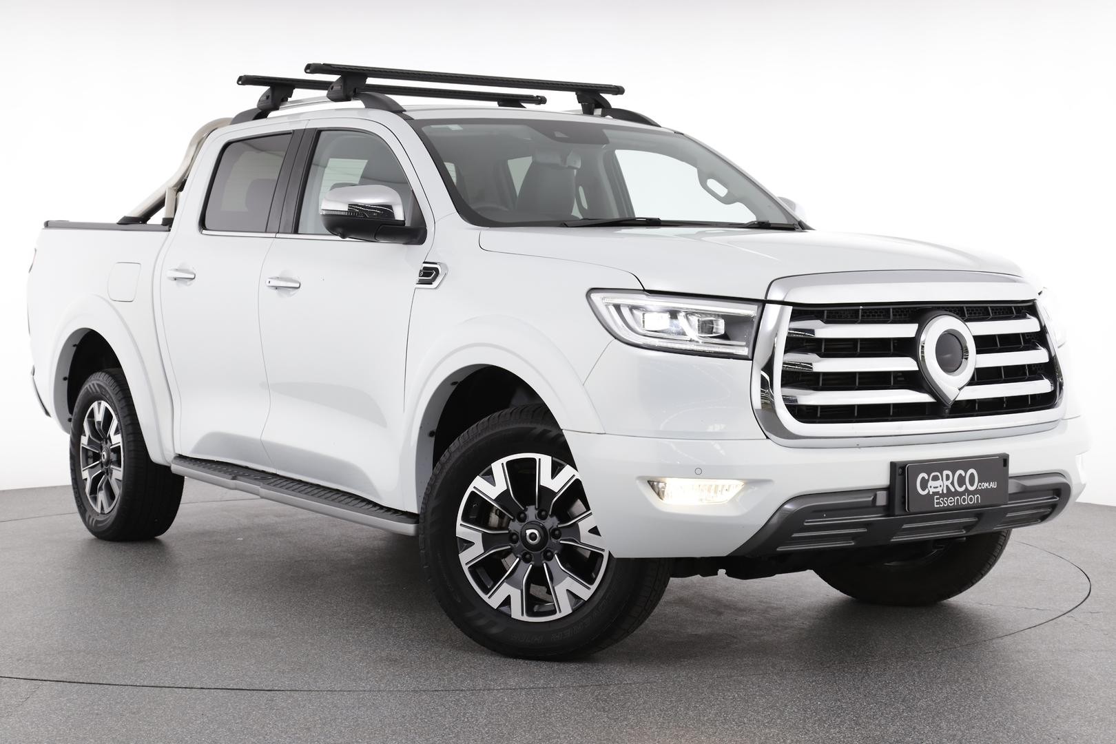 https://dvg-vehicle-assets.s3.amazonaws.com/C001117/aubw1wfy8gc4b84tv9uo5m8ji.jpg