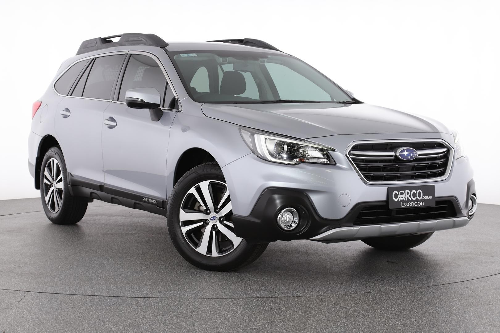 https://dvg-vehicle-assets.s3.amazonaws.com/C001230/1efb50u1qeys4ps2qyy5yscn3.jpg