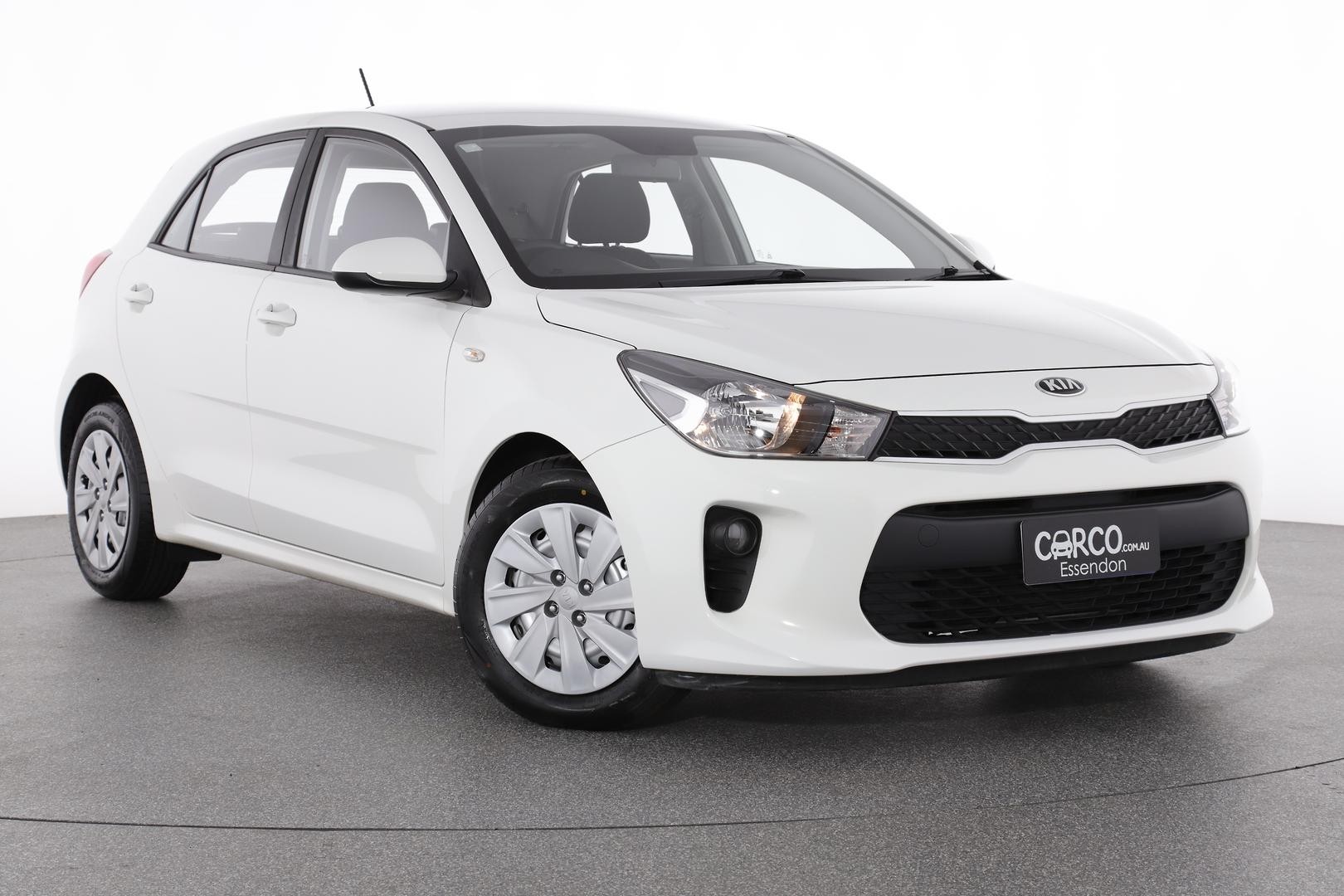 https://dvg-vehicle-assets.s3.amazonaws.com/C001265/3nm4fwfkfl52g0c9jp1aa0bv7.jpg