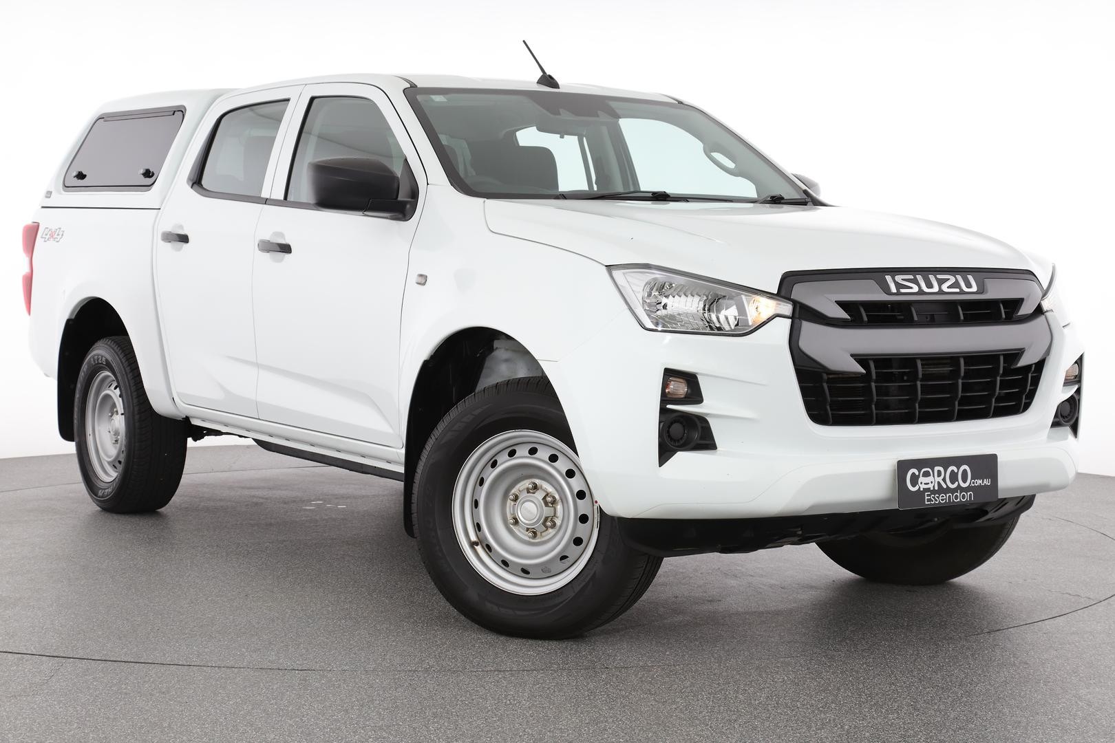 https://dvg-vehicle-assets.s3.amazonaws.com/C001301/9h1ip30uom45p6ve4jjm2z5yw.jpg