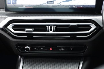 https://dvg-vehicle-assets.s3.amazonaws.com/C001319/17lg4kpe403dase7b3tiuoz0s.jpg
