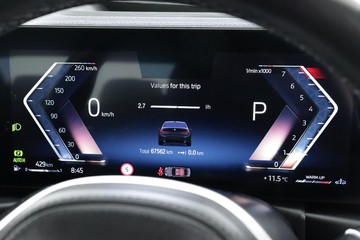 https://dvg-vehicle-assets.s3.amazonaws.com/C001319/1gpharyshyz0oubxsk0d1aqf7.jpg