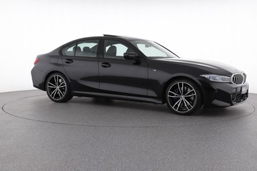 https://dvg-vehicle-assets.s3.amazonaws.com/C001319/1luahybbityiv6gvzcfk0djtu.jpg