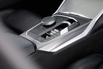 https://dvg-vehicle-assets.s3.amazonaws.com/C001319/1msv22wllmlgbn76ci2y6i7tx.jpg