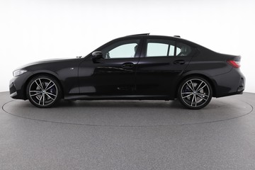 https://dvg-vehicle-assets.s3.amazonaws.com/C001319/20ttxrv4lnpip9o22a0gq8nx0.jpg