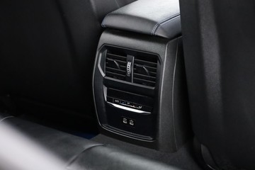 https://dvg-vehicle-assets.s3.amazonaws.com/C001319/28am3dq59oz3axh8d6n8wkiow.jpg