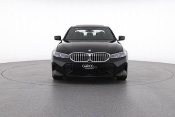 https://dvg-vehicle-assets.s3.amazonaws.com/C001319/2hjyo3ulgd03djml4mpg2g6lt.jpg