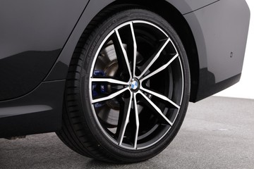 https://dvg-vehicle-assets.s3.amazonaws.com/C001319/2ld0fwsr9psuo8c66payf51m.jpg