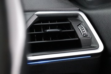 https://dvg-vehicle-assets.s3.amazonaws.com/C001319/2mlmkfchhjbx268ud2evqfk26.jpg