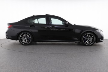 https://dvg-vehicle-assets.s3.amazonaws.com/C001319/2v9zvtk9omt95yjejo0ay7j1k.jpg