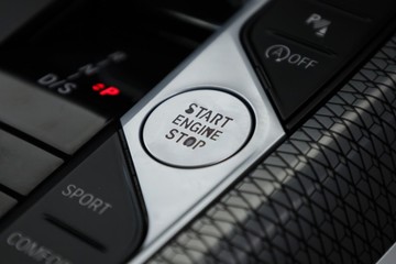 https://dvg-vehicle-assets.s3.amazonaws.com/C001319/2z5k40dhxydzaf61qp13ek35q.jpg