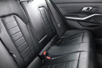 https://dvg-vehicle-assets.s3.amazonaws.com/C001319/3rnrh8n03moyk1tp9yitbumlc.jpg