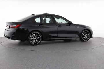 https://dvg-vehicle-assets.s3.amazonaws.com/C001319/3y1ox5sbvdl4w0fpv7dk6z475.jpg