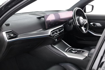 https://dvg-vehicle-assets.s3.amazonaws.com/C001319/4hweyae2ar204w3gq79fp33pp.jpg