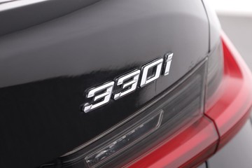 https://dvg-vehicle-assets.s3.amazonaws.com/C001319/5d952qj61fcujiz6k8cqm3qz0.jpg