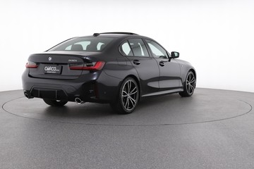 https://dvg-vehicle-assets.s3.amazonaws.com/C001319/6db4nyg924uafbhau6lzndfij.jpg