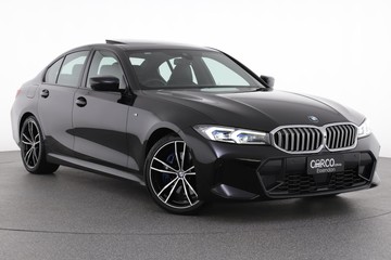 https://dvg-vehicle-assets.s3.amazonaws.com/C001319/6pu57s9svywwyb776v3j3cul.jpg