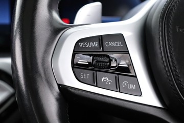 https://dvg-vehicle-assets.s3.amazonaws.com/C001319/73r80uuprnjyujoqqbsb77su9.jpg