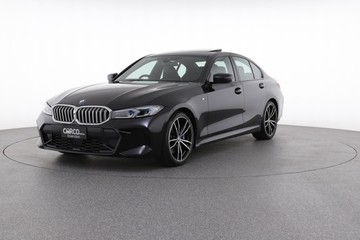 https://dvg-vehicle-assets.s3.amazonaws.com/C001319/79lgdlnlwx5bthawiyo5w1efm.jpg