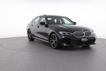 https://dvg-vehicle-assets.s3.amazonaws.com/C001319/7ertjbikyfri28m8al3jf7rjm.jpg