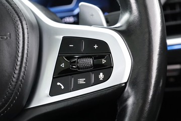 https://dvg-vehicle-assets.s3.amazonaws.com/C001319/7kr4w7rielx3ak7vbk50wcbym.jpg